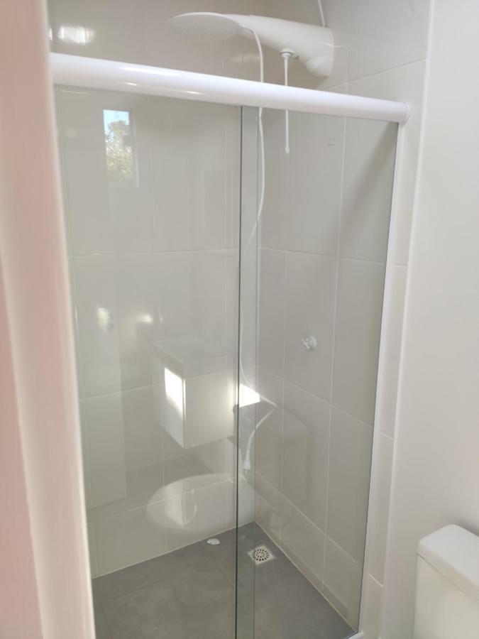 Paradise Container Glamping Apartamento